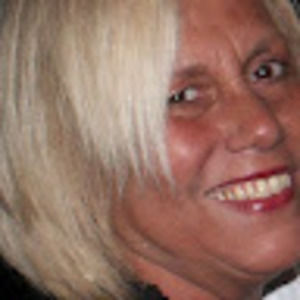 Meet your Posher, Toni